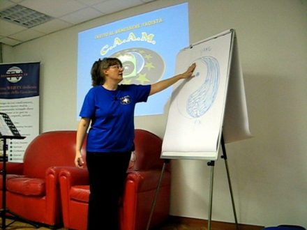 taoismo filosofia tassi alessandra