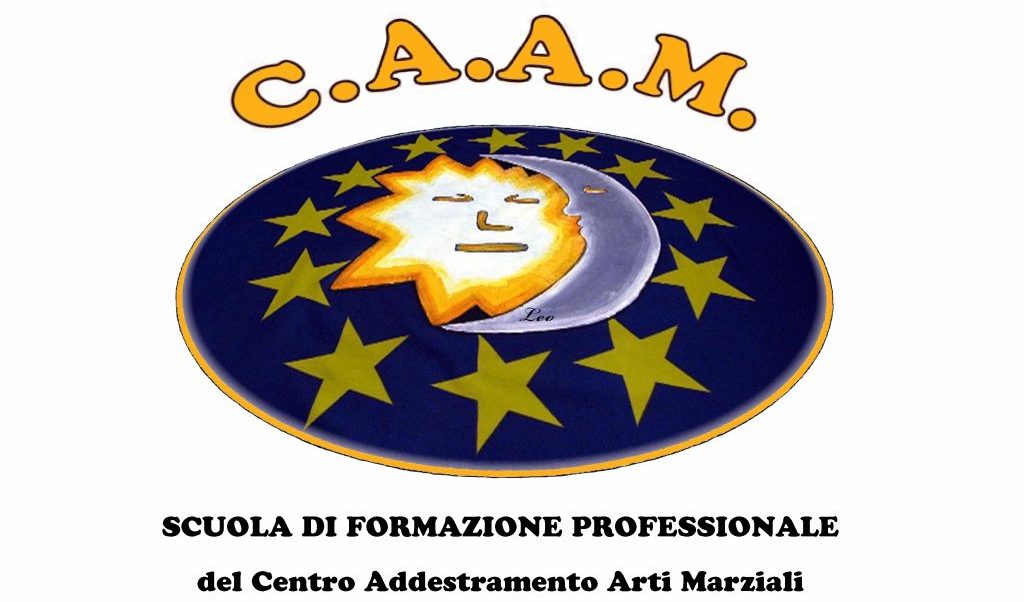 Certificazioni Tai Chi Milano CAAM