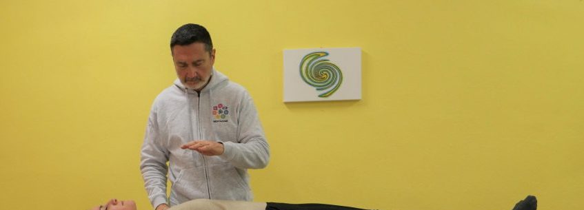 pranopratica pranoterapia a milano