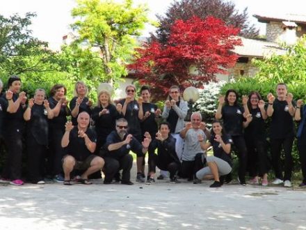 qigong-corsi-formazione-istruttori