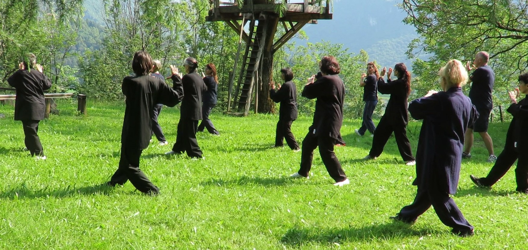 corsi tai chi a milano corsi tai chi a milano
