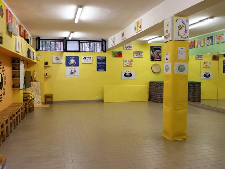 contatti studio tassi