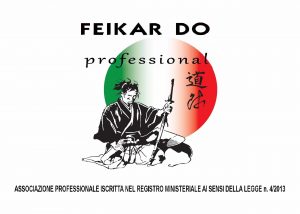 certificazioni tai chi milano