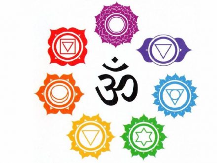 chakra meditazione a milano studio tassi