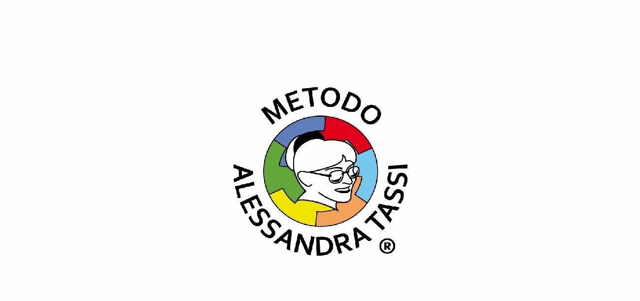 METODO ALESSANDRA TASSI