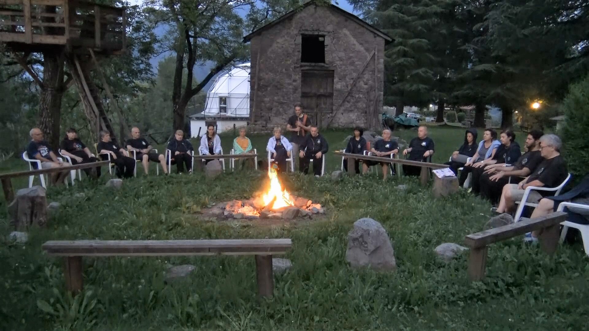 meditazione milano scuola corsi meditazione milano scuola corsi