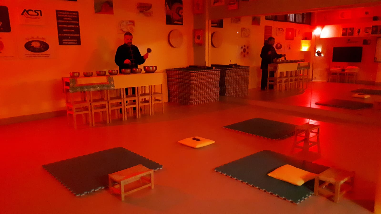 meditazione a milano corso serale corso di meditazione serale a milano