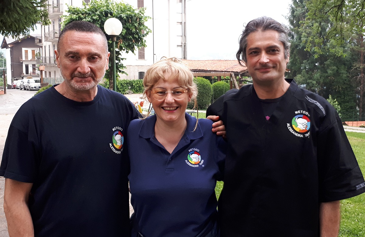 maestri professionisti olistici studio tassi a milano maestri professionisti olistici studio tassi a milano