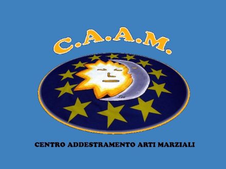 CENTRO ADDESTRAMENTO ARTI MARZIALI MILANO