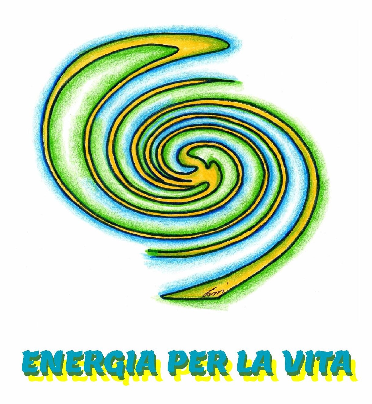 pranopratica pranoterapia a milano energia per la vita