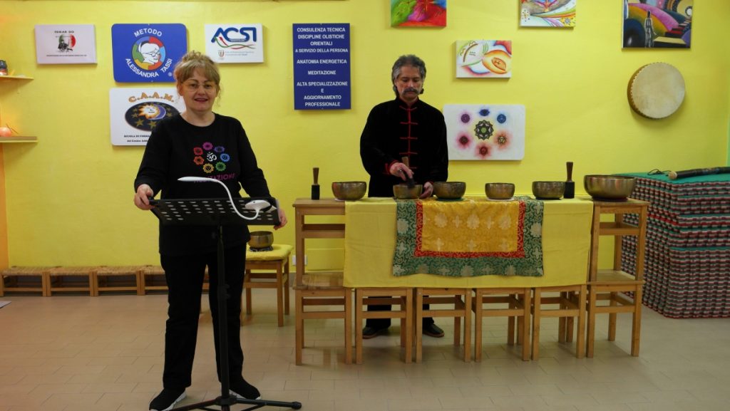viaggio emozionale attraverso i chakra meditazione guidata a milano viaggio emozionale attraverso i chakra meditazione guidata a milano