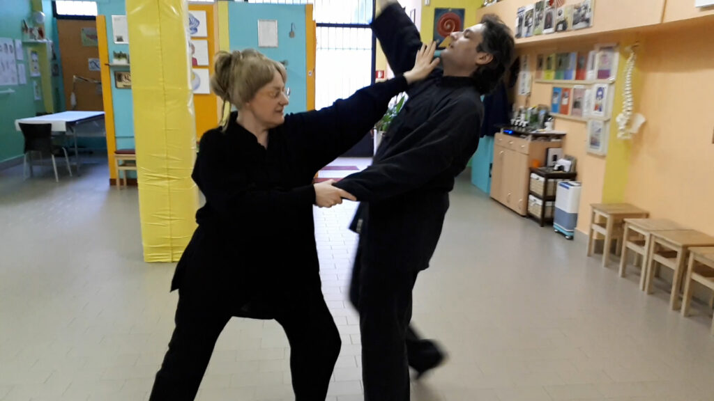 tai chi chuan arte marziale a milano tai chi chuan arte marziale a milano